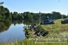 www.rusfishing.ru Рыбалка с Русфишинг Чемпионат по Ловле Карпа 3-й тур ЛКЛ 2017 - 262.jpg