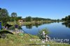 www.rusfishing.ru Рыбалка с Русфишинг Чемпионат по Ловле Карпа 3-й тур ЛКЛ 2017 - 268.jpg