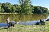 www.rusfishing.ru Рыбалка с Русфишинг Чемпионат по Ловле Карпа 3-й тур ЛКЛ 2017 - 270.jpg