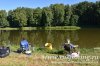 www.rusfishing.ru Рыбалка с Русфишинг Чемпионат по Ловле Карпа 3-й тур ЛКЛ 2017 - 280.jpg