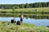 www.rusfishing.ru Рыбалка с Русфишинг Чемпионат по Ловле Карпа 3-й тур ЛКЛ 2017 - 307.jpg