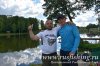 www.rusfishing.ru Рыбалка с Русфишинг Чемпионат по Ловле Карпа 3-й тур ЛКЛ 2017 - 308.jpg