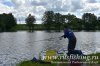 www.rusfishing.ru Рыбалка с Русфишинг Чемпионат по Ловле Карпа 3-й тур ЛКЛ 2017 - 338.jpg