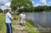 www.rusfishing.ru Рыбалка с Русфишинг Чемпионат по Ловле Карпа 3-й тур ЛКЛ 2017 - 344.jpg