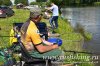 www.rusfishing.ru Рыбалка с Русфишинг Чемпионат по Ловле Карпа 3-й тур ЛКЛ 2017 - 349.jpg