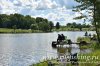 www.rusfishing.ru Рыбалка с Русфишинг Чемпионат по Ловле Карпа 3-й тур ЛКЛ 2017 - 351.jpg