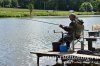 www.rusfishing.ru Рыбалка с Русфишинг Чемпионат по Ловле Карпа 3-й тур ЛКЛ 2017 - 361.jpg