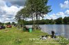 www.rusfishing.ru Рыбалка с Русфишинг Чемпионат по Ловле Карпа 3-й тур ЛКЛ 2017 - 362.jpg