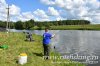 www.rusfishing.ru Рыбалка с Русфишинг Чемпионат по Ловле Карпа 3-й тур ЛКЛ 2017 - 364.jpg