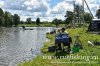 www.rusfishing.ru Рыбалка с Русфишинг Чемпионат по Ловле Карпа 3-й тур ЛКЛ 2017 - 370.jpg