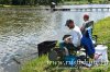 www.rusfishing.ru Рыбалка с Русфишинг Чемпионат по Ловле Карпа 3-й тур ЛКЛ 2017 - 373.jpg