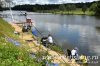www.rusfishing.ru Рыбалка с Русфишинг Чемпионат по Ловле Карпа 3-й тур ЛКЛ 2017 - 387.jpg