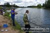 www.rusfishing.ru Рыбалка с Русфишинг Чемпионат по Ловле Карпа 3-й тур ЛКЛ 2017 - 401.jpg