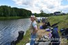 www.rusfishing.ru Рыбалка с Русфишинг Чемпионат по Ловле Карпа 3-й тур ЛКЛ 2017 - 406.jpg