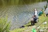 www.rusfishing.ru Рыбалка с Русфишинг Чемпионат по Ловле Карпа 3-й тур ЛКЛ 2017 - 409.jpg