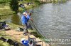 www.rusfishing.ru Рыбалка с Русфишинг Чемпионат по Ловле Карпа 3-й тур ЛКЛ 2017 - 410.jpg