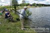 www.rusfishing.ru Рыбалка с Русфишинг Чемпионат по Ловле Карпа 3-й тур ЛКЛ 2017 - 412.jpg