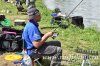 www.rusfishing.ru Рыбалка с Русфишинг Чемпионат по Ловле Карпа 3-й тур ЛКЛ 2017 - 431.jpg