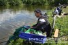 www.rusfishing.ru Рыбалка с Русфишинг Чемпионат по Ловле Карпа 3-й тур ЛКЛ 2017 - 433.jpg