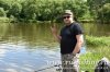 www.rusfishing.ru Рыбалка с Русфишинг Чемпионат по Ловле Карпа 3-й тур ЛКЛ 2017 - 436.jpg