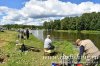 www.rusfishing.ru Рыбалка с Русфишинг Чемпионат по Ловле Карпа 3-й тур ЛКЛ 2017 - 440.jpg