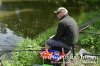 www.rusfishing.ru Рыбалка с Русфишинг Чемпионат по Ловле Карпа 3-й тур ЛКЛ 2017 - 443.jpg