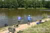 www.rusfishing.ru Рыбалка с Русфишинг Чемпионат по Ловле Карпа 3-й тур ЛКЛ 2017 - 486.jpg