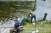 www.rusfishing.ru Рыбалка с Русфишинг Чемпионат по Ловле Карпа 3-й тур ЛКЛ 2017 - 490.jpg