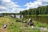 www.rusfishing.ru Рыбалка с Русфишинг Чемпионат по Ловле Карпа 3-й тур ЛКЛ 2017 - 493.jpg