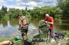 www.rusfishing.ru Рыбалка с Русфишинг Чемпионат по Ловле Карпа 3-й тур ЛКЛ 2017 - 494.jpg