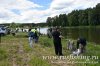 www.rusfishing.ru Рыбалка с Русфишинг Чемпионат по Ловле Карпа 3-й тур ЛКЛ 2017 - 503.jpg