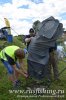 www.rusfishing.ru Рыбалка с Русфишинг Чемпионат по Ловле Карпа 3-й тур ЛКЛ 2017 - 541.jpg