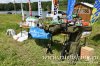 www.rusfishing.ru Рыбалка с Русфишинг Чемпионат по Ловле Карпа 3-й тур ЛКЛ 2017 - 584.jpg