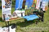 www.rusfishing.ru Рыбалка с Русфишинг Чемпионат по Ловле Карпа 3-й тур ЛКЛ 2017 - 585.jpg