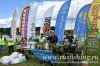 www.rusfishing.ru Рыбалка с Русфишинг Чемпионат по Ловле Карпа 3-й тур ЛКЛ 2017 - 620.jpg