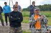 www.rusfishing.ru Рыбалка с Русфишинг Чемпионат по Ловле Карпа 3-й тур ЛКЛ 2017 - 635.jpg