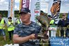 www.rusfishing.ru Рыбалка с Русфишинг Чемпионат по Ловле Карпа 3-й тур ЛКЛ 2017 - 657.jpg