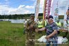 www.rusfishing.ru Рыбалка с Русфишинг Чемпионат по Ловле Карпа 3-й тур ЛКЛ 2017 - 660.jpg