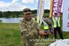 www.rusfishing.ru Рыбалка с Русфишинг Чемпионат по Ловле Карпа 3-й тур ЛКЛ 2017 - 662.jpg