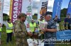 www.rusfishing.ru Рыбалка с Русфишинг Чемпионат по Ловле Карпа 3-й тур ЛКЛ 2017 - 667.jpg