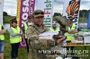 www.rusfishing.ru Рыбалка с Русфишинг Чемпионат по Ловле Карпа 3-й тур ЛКЛ 2017 - 670.jpg