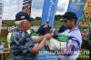 www.rusfishing.ru Рыбалка с Русфишинг Чемпионат по Ловле Карпа 3-й тур ЛКЛ 2017 - 676.jpg