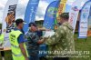 www.rusfishing.ru Рыбалка с Русфишинг Чемпионат по Ловле Карпа 3-й тур ЛКЛ 2017 - 683.jpg