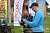 www.rusfishing.ru Рыбалка с Русфишинг Чемпионат по Ловле Карпа 3-й тур ЛКЛ 2017 - 696.jpg