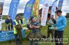 www.rusfishing.ru Рыбалка с Русфишинг Чемпионат по Ловле Карпа 3-й тур ЛКЛ 2017 - 704.jpg