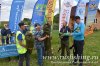 www.rusfishing.ru Рыбалка с Русфишинг Чемпионат по Ловле Карпа 3-й тур ЛКЛ 2017 - 707.jpg