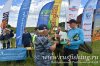 www.rusfishing.ru Рыбалка с Русфишинг Чемпионат по Ловле Карпа 3-й тур ЛКЛ 2017 - 712.jpg