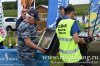 www.rusfishing.ru Рыбалка с Русфишинг Чемпионат по Ловле Карпа 3-й тур ЛКЛ 2017 - 727.jpg