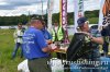 www.rusfishing.ru Рыбалка с Русфишинг Чемпионат по Ловле Карпа 3-й тур ЛКЛ 2017 - 728.jpg