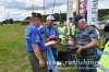 www.rusfishing.ru Рыбалка с Русфишинг Чемпионат по Ловле Карпа 3-й тур ЛКЛ 2017 - 729.jpg